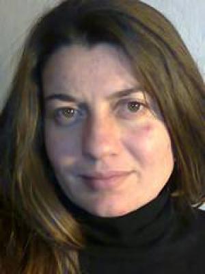 Alessia Porto