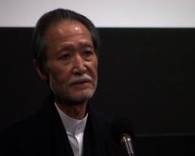 Kijû Yoshida   