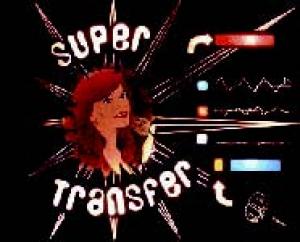Super Transfer