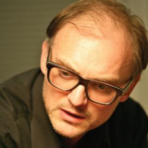 Markus Schleinzer