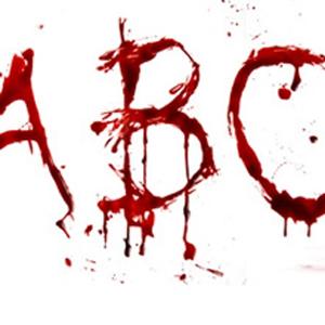 Directores Varios - The ABCs of Death