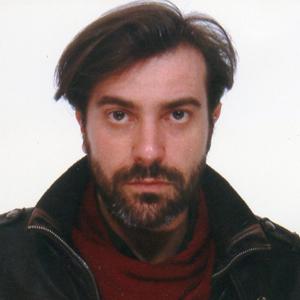 Luciano Barcaroli  