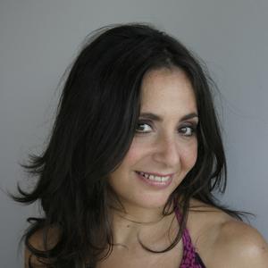 Sandra Gugliotta 