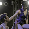 Compañía de Danza del Departamento de Artes del Movimiento del IUNA y Taller de Danza Contemporánea del Teatro San Martín