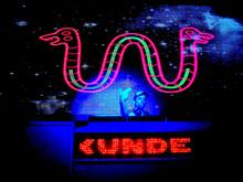 DJ Kunde