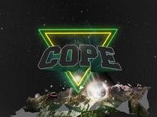 VJ Cope (Undertones)