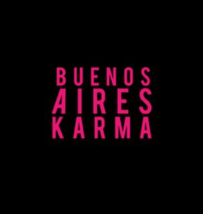 Buenos Aires Karma