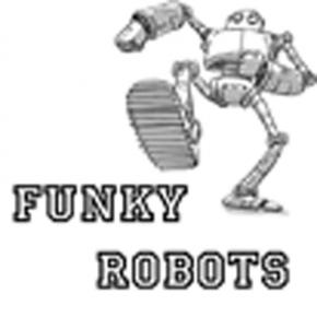 Funky Robots