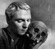 Ultimas imágenes de “Cámara Hamlet”