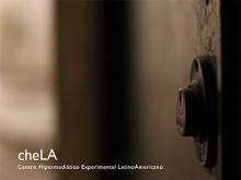 cheLA - (Centro Hipermediático Experimental Latinoamericano) 