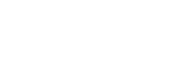 VIII Festival Internacional de Buenos Aires