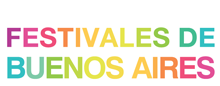 Festivales de Buenos Aires