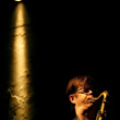 16/10/08 Segunda jornada Buenos Aires Jazz.08 Donny McCaslin / Notorious - Foto: gentileza Ministerio de Cultura, Gobierno de la Ciudad