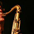 16/10/08 Segunda jornada Buenos Aires Jazz.08 Donny McCaslin / Notorious - Foto: gentileza Ministerio de Cultura, Gobierno de la Ciudad