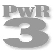 PWR3