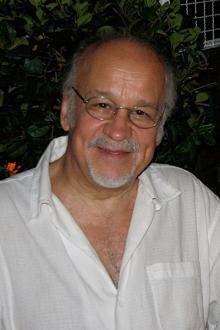 Gustavo Bergalli