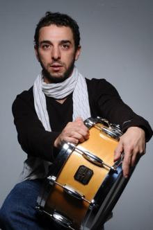Sergio Verdinelli