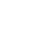 Buenos Aires JAZZ 2010