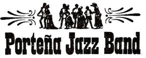 Porteña Jazz Band  