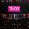 Final Tango Escenario - Luna Park