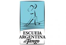 Escuela Argentina de Tango