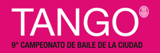 Tango Buenos Aires
