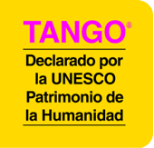 Destacado por la UNESCO - Patrimonio de la humanidad