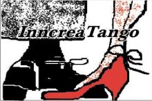 El logro de la creatividad y la innovación a través del Tango
