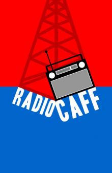 Radio Caff