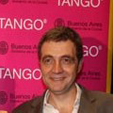 Gustavo Mozzi