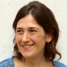 Mariana Lifschitz