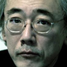 Masahiro Kobayashi  