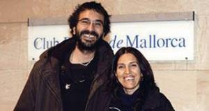 Laia Manresa & Sergi Dies