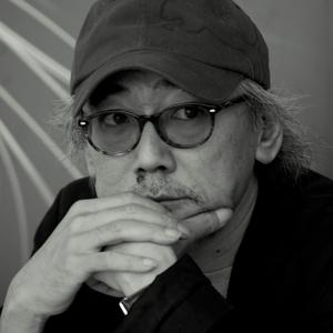 Masahiro Kobayashi 