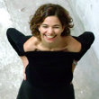 Gabriela Prado