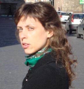 Natalia Luz Ardissone