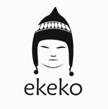 Ekeko 
