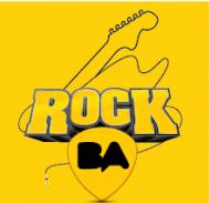 MÚSICA - Rock BA