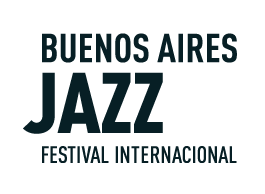 Buenos Aires Jazz 2013