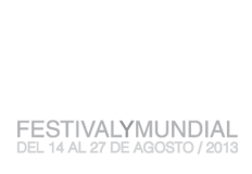 Tango Festival y Mundial de Baile 2013 - Buenos Aires